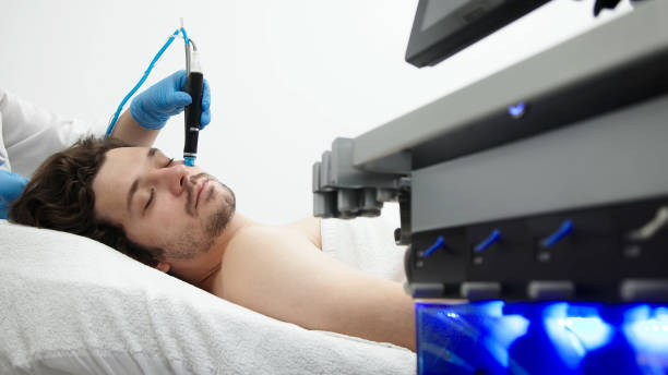 Best Cracked Tooth Emergency Dentist  in Mount Morris, MI